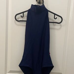 Yumiko Noe leotard size M